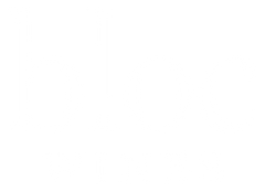 Bloc Wines