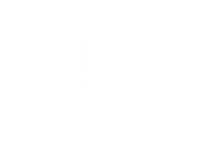 Bloc Wines