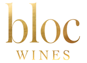 Bloc Wines