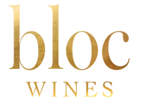 Bloc Wines
