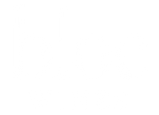 Bloc Wines