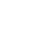 Bloc Wines