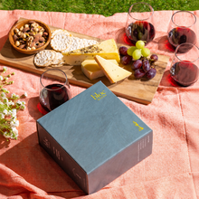 Cabernet Sauvignon, Napa Valley 2024