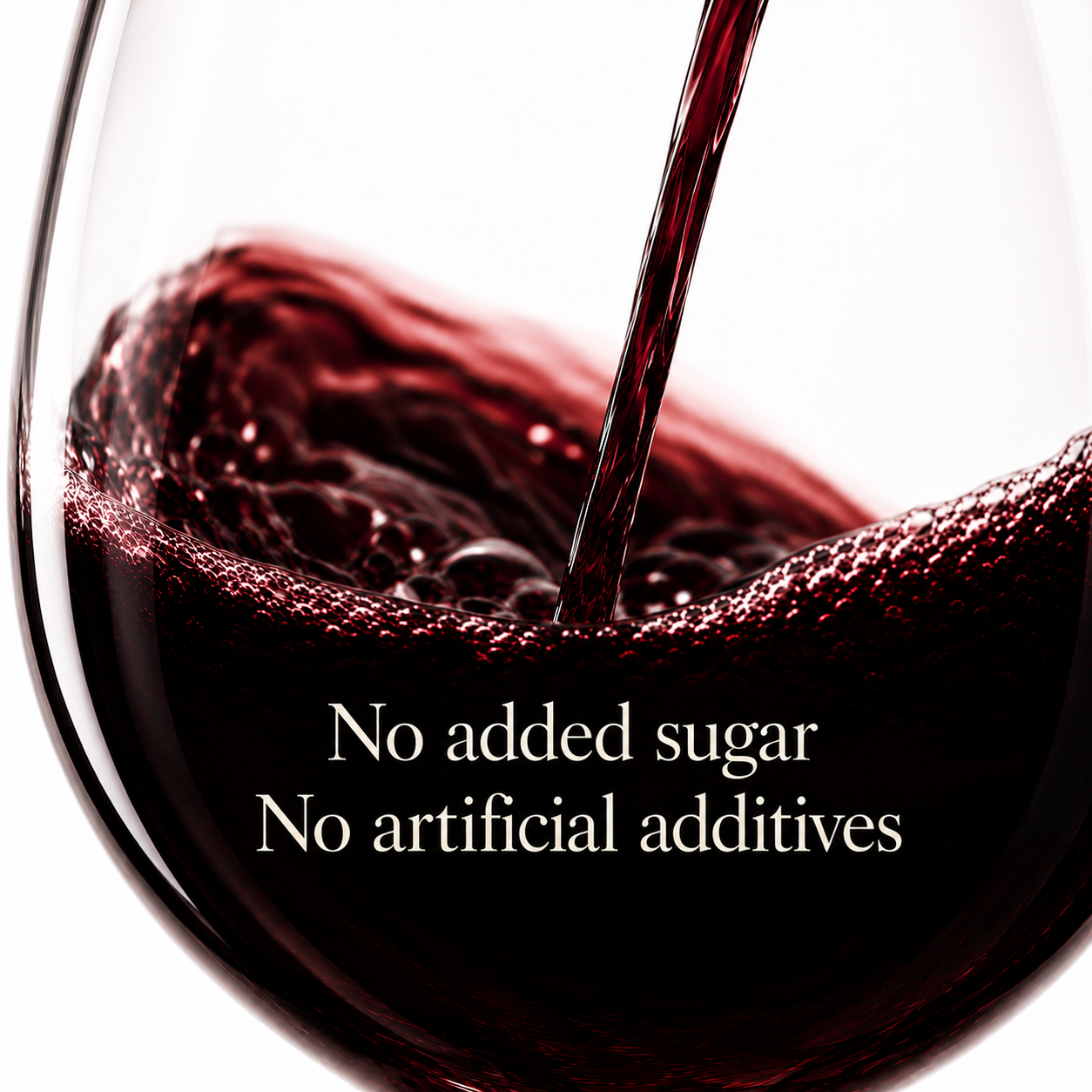 Cabernet Sauvignon, Napa Valley 2024