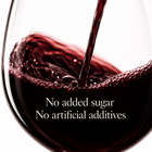 Cabernet Sauvignon, Napa Valley 2024