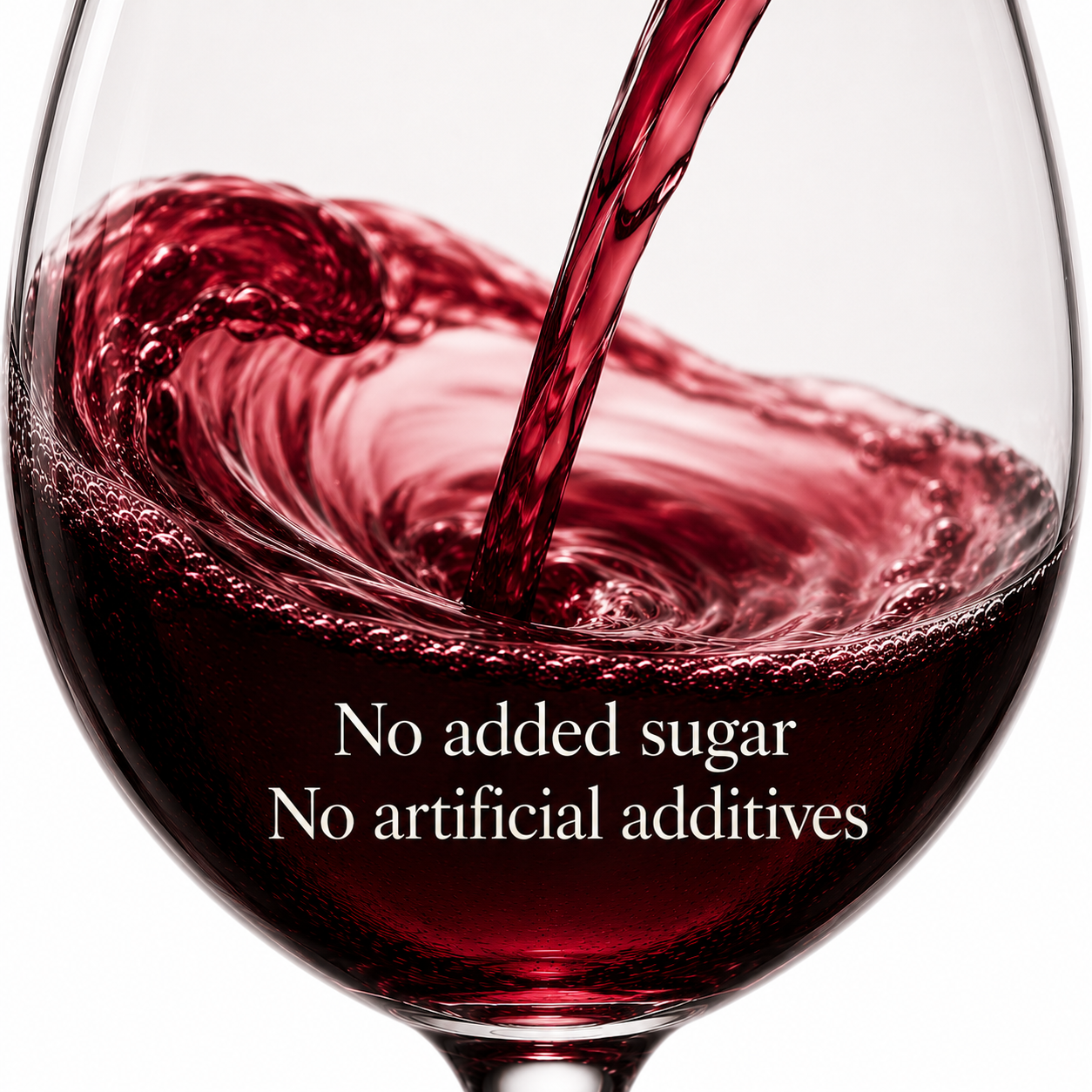 Pinot Noir, Petaluma Gap, Sonoma County 2024