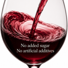 Pinot Noir, Petaluma Gap, Sonoma County 2024