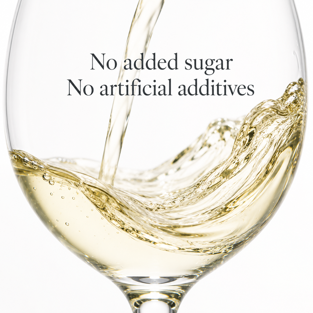 Sauvignon Blanc, Oak Knoll District of Napa Valley 2025