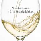 Sauvignon Blanc, Oak Knoll District of Napa Valley 2025