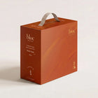 Test Product
