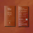 Test Product